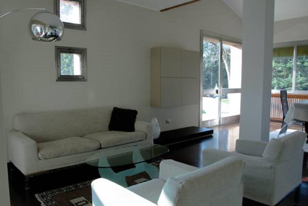 Villa Magnolie Corbetta Екстер'єр фото